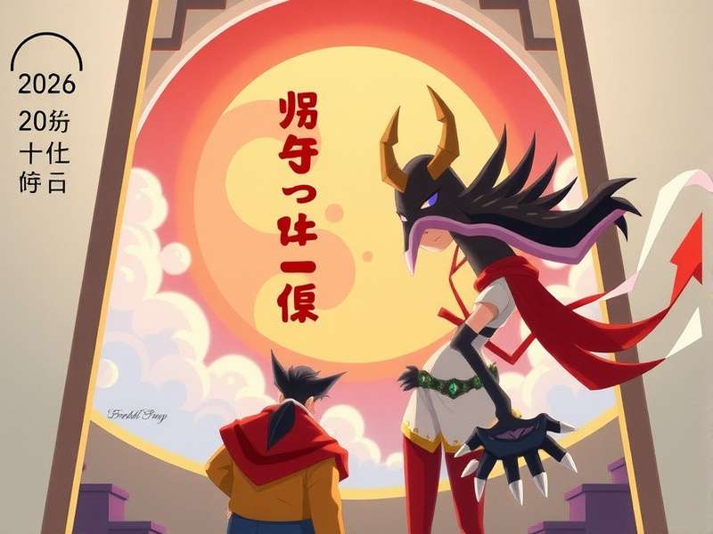 沙特阿拉伯球队训练