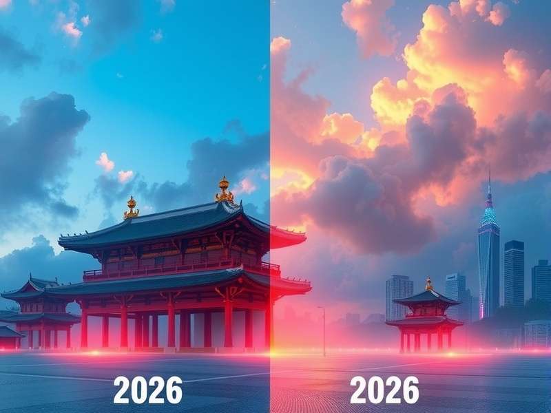 沙特阿拉伯球队徽标