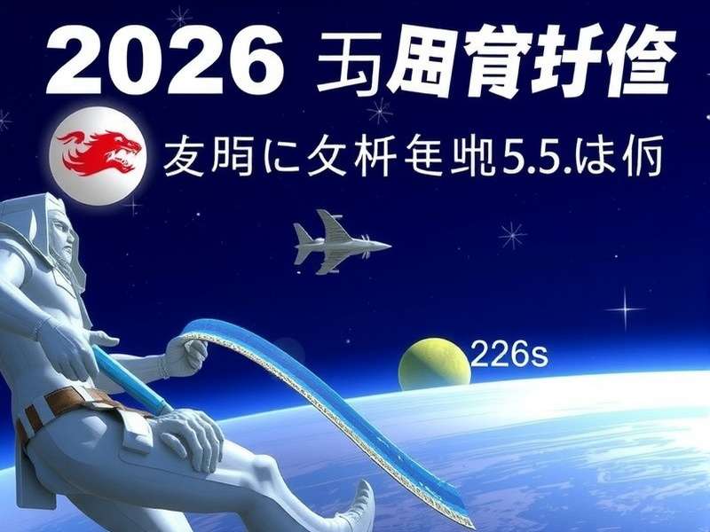 足球战术分析板